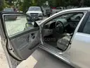 2008 Toyota Camry LE 5-Spd AT