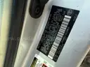 2008 Toyota Camry LE 5-Spd AT