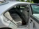 2008 Toyota Camry LE 5-Spd AT