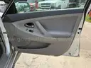 2008 Toyota Camry LE 5-Spd AT