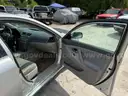 2008 Toyota Camry LE 5-Spd AT