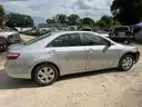 2008 Toyota Camry LE 5-Spd AT