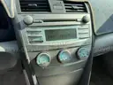 2008 Toyota Camry LE 5-Spd AT