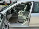 2008 Toyota Camry LE 5-Spd AT