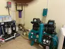 Dental Office Equipment
