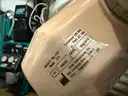 Dental equipment