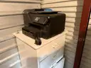 Dental equipment
