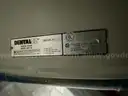 Dental equipment