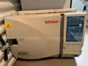 Dental equipment