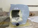Dental Office Equipment
