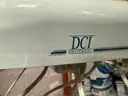 Dental equipment