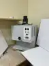 Dental Office Equipment