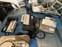 Dental equipment