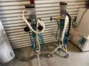 Dental equipment