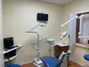 Dental Office Equipment