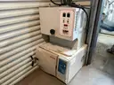 Dental equipment