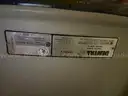 Dental equipment