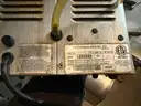 Dental equipment