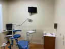 Dental Office Equipment