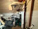 Dental equipment
