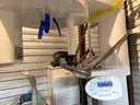 Dental equipment