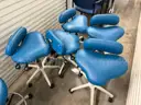Dental equipment