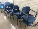Dental equipment