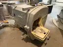 Dental equipment