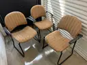Dental Office Equipment