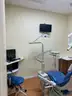 Dental Office Equipment