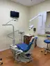 Dental Office Equipment