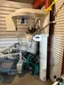 Dental equipment