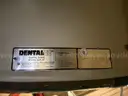 Dental equipment