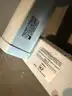 Dental equipment