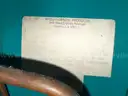 Dental Office Equipment