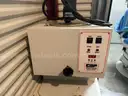 Dental equipment