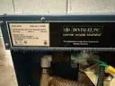 Dental equipment