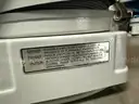 Dental equipment