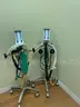 Dental Office Equipment