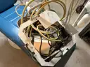 Dental equipment