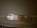 Dental equipment