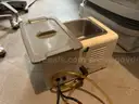 Dental equipment