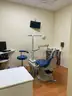 Dental Office Equipment
