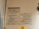 Dental equipment