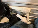 Dental equipment