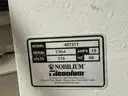 Dental equipment