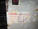 Dental Office Equipment
