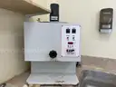 Dental Office Equipment