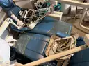 Dental equipment
