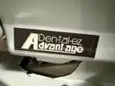 Dental equipment